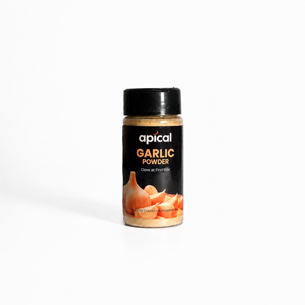 Garlic Powder - 50g