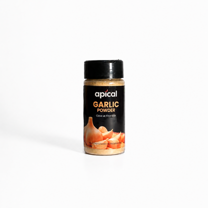 Garlic Powder - 50g