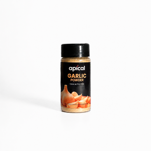 Garlic Powder - 50g