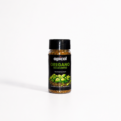 Oregano - 45g