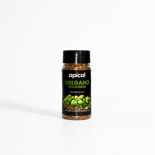 Oregano - 45g