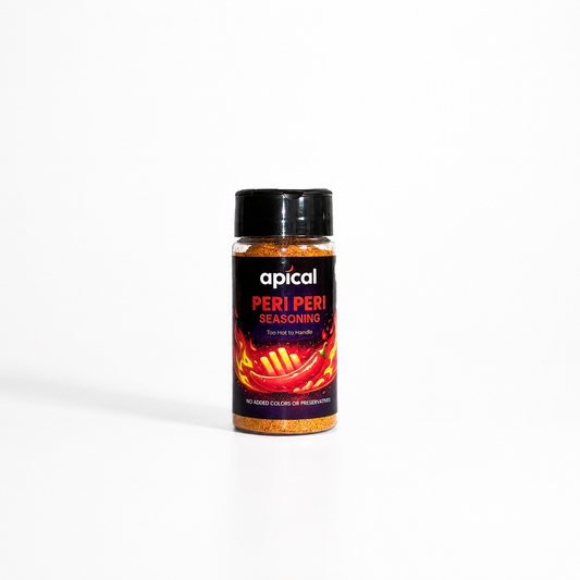 Peri Peri Masala - 45g