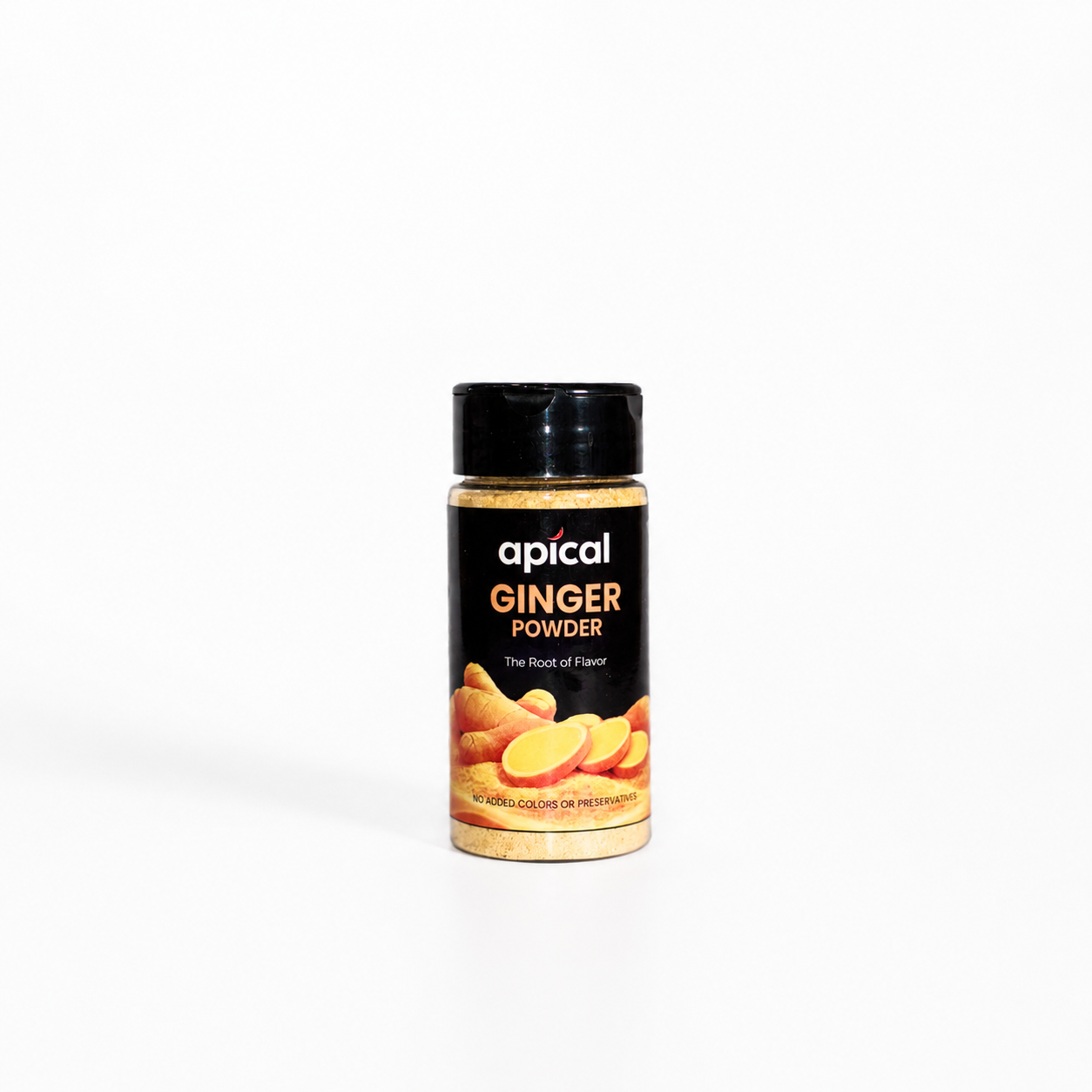 Ginger Powder - 35g