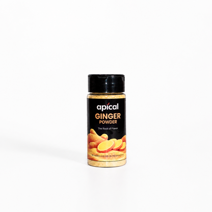 Ginger Powder - 35g