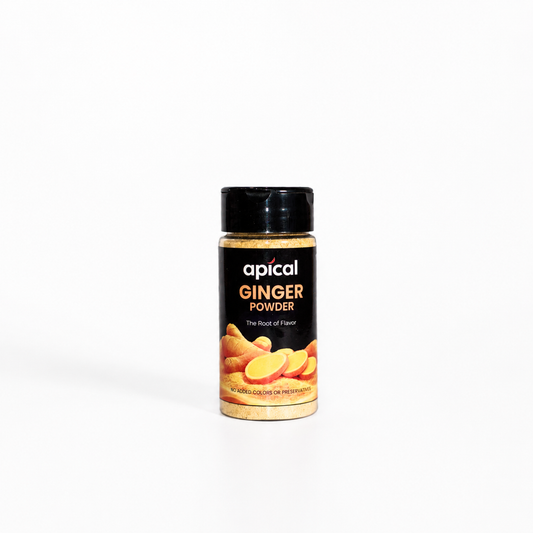 Ginger Powder - 35g