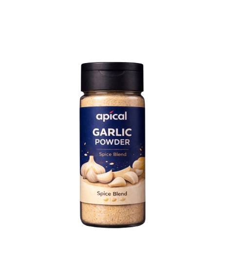 Garlic Powder