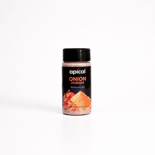 Onion Powder - 40g