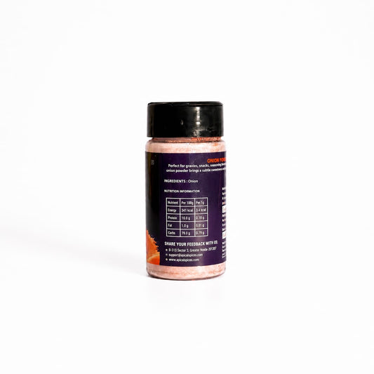 Onion Powder - 40g