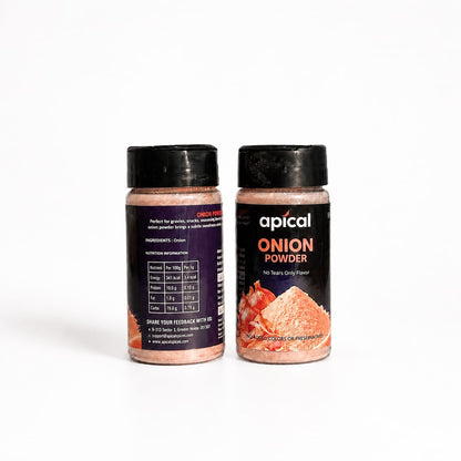 Onion Powder - 40g